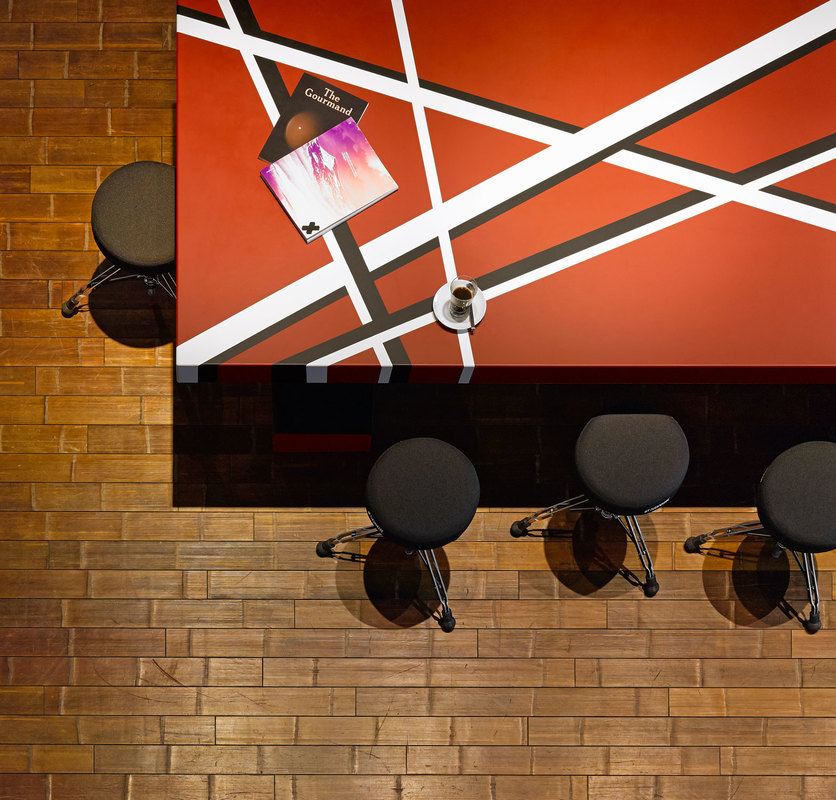 SWA Hamburg Designxport