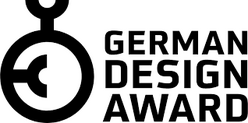 German Design Award