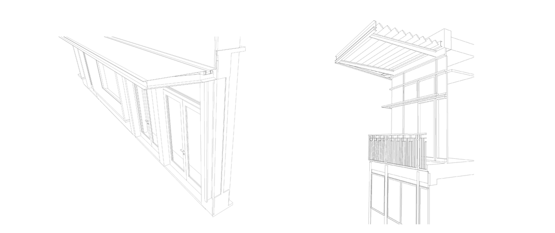 SWA Hamburg Schaartor