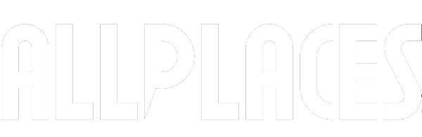 Allplaces